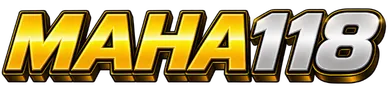 MAHA118